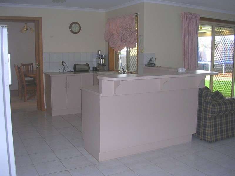 24 Olympiad Court, Golden Grove SA 5125