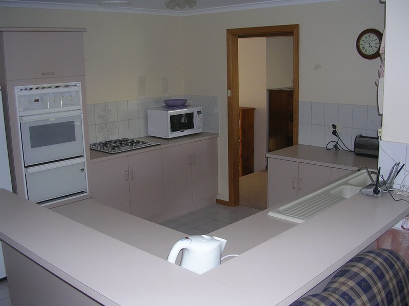 24 Olympiad Court, Golden Grove SA 5125