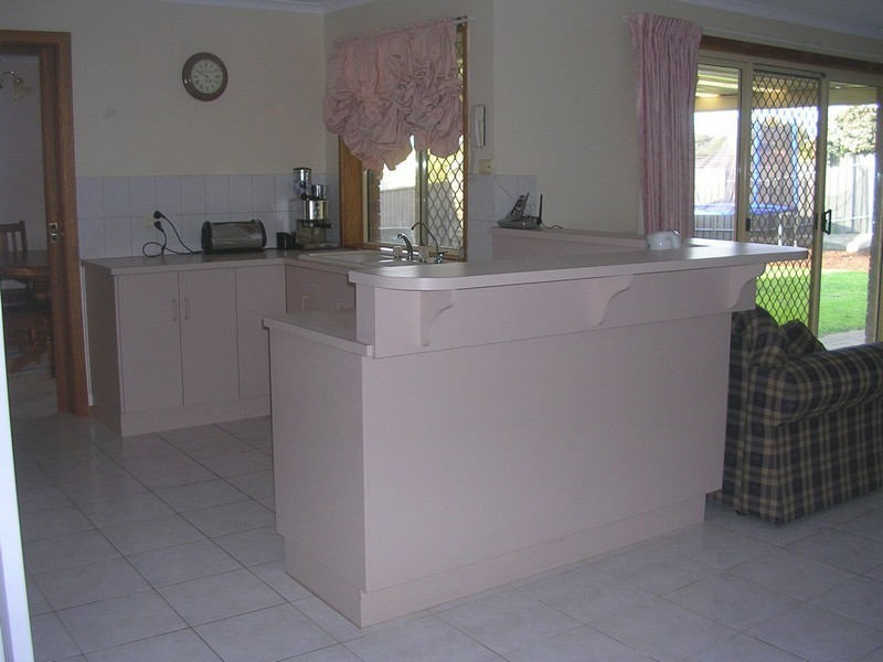 24 Olympiad Court, Golden Grove SA 5125