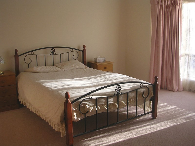 24 Olympiad Court, Golden Grove SA 5125