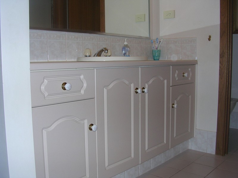 24 Olympiad Court, Golden Grove SA 5125