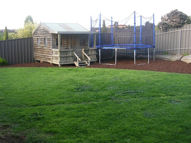 24 Olympiad Court, Golden Grove SA 5125