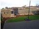 24 Olympiad Court, Golden Grove SA 5125
