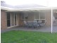 24 Olympiad Court, Golden Grove SA 5125