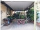 90 Alawoona Road, Munno Para SA 5115