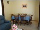 90 Alawoona Road, Munno Para SA 5115