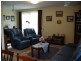 90 Alawoona Road, Munno Para SA 5115