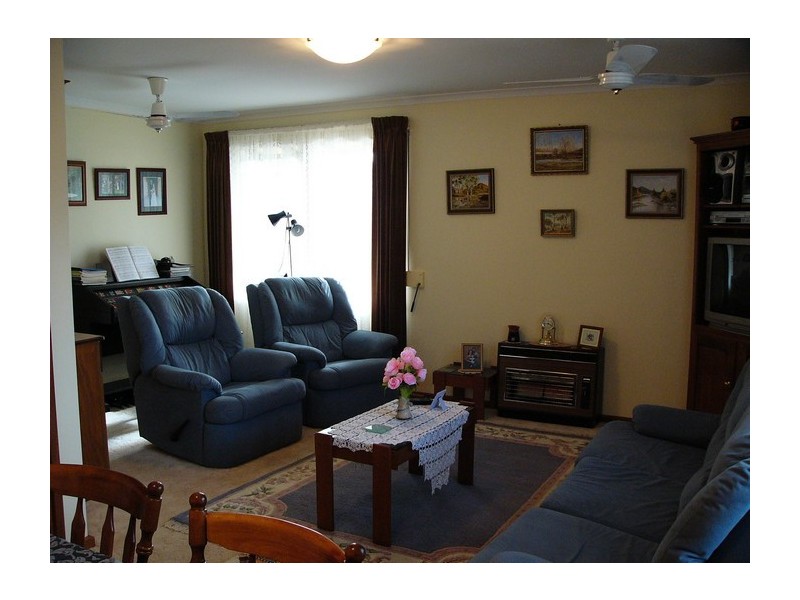 90 Alawoona Road, Munno Para SA 5115
