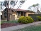 90 Alawoona Road, Munno Para SA 5115