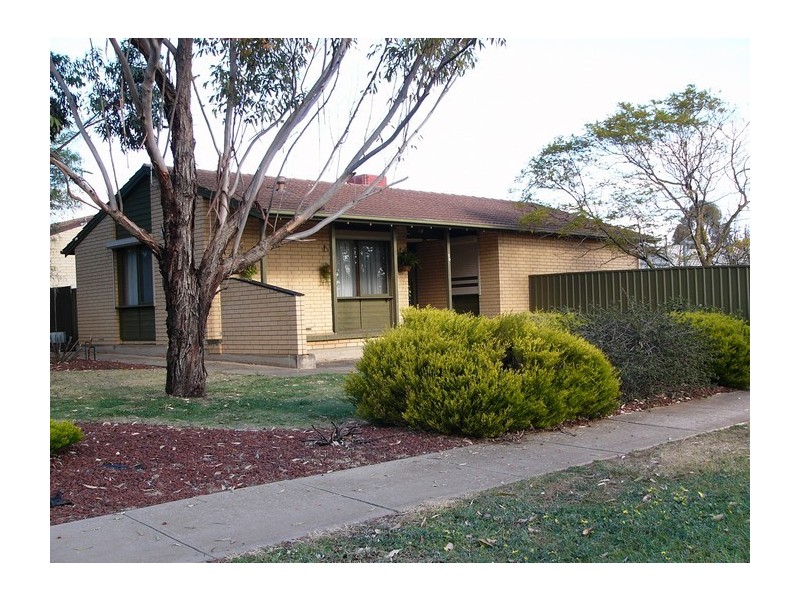 90 Alawoona Road, Munno Para SA 5115