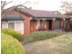 11 Taranaki Court, Greenwith SA 5125