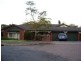 11 Taranaki Court, Greenwith SA 5125
