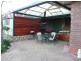11 Taranaki Court, Greenwith SA 5125