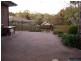 11 Taranaki Court, Greenwith SA 5125