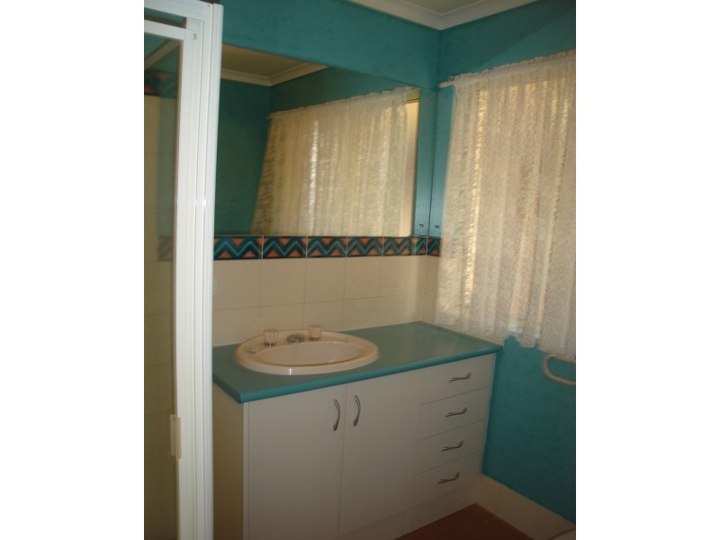 6  Claremont Road, Golden Grove SA 5125