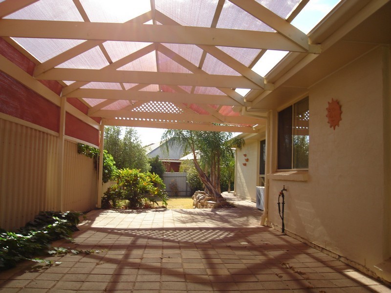 6  Claremont Road, Golden Grove SA 5125