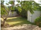 6  Claremont Road, Golden Grove SA 5125