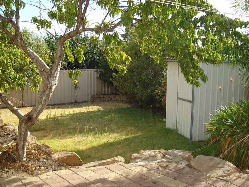 6  Claremont Road, Golden Grove SA 5125