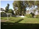 6 Brian Street, Ridgehaven SA 5097