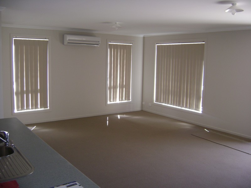 1  Currawong Street, Burton SA 5110