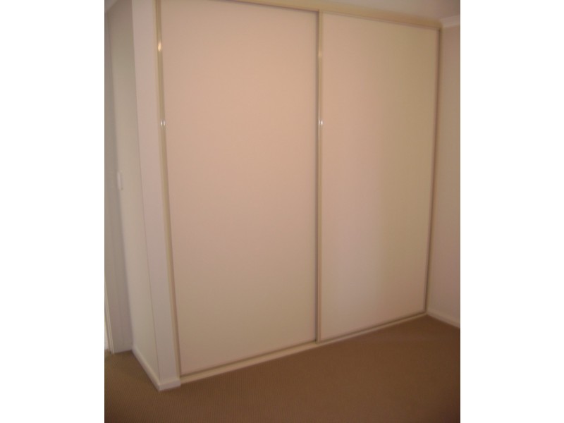 1  Currawong Street, Burton SA 5110