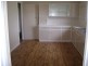 11 The Driveway, Holden Hill SA 5088