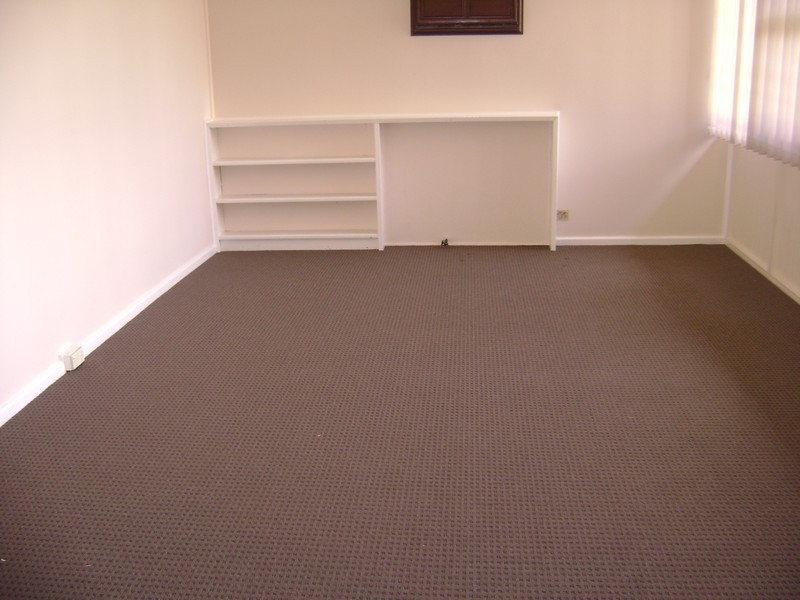 11 The Driveway, Holden Hill SA 5088