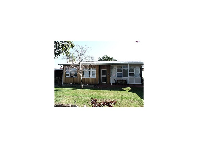 11 The Driveway, Holden Hill SA 5088