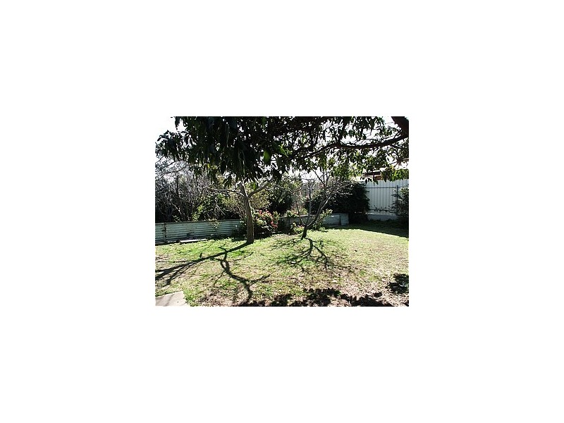 11 The Driveway, Holden Hill SA 5088