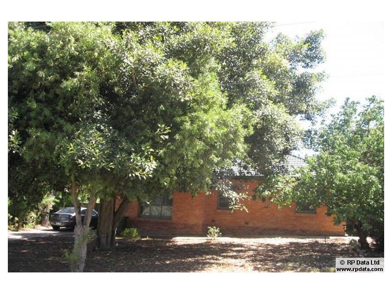 10 Acacia Avenue, Dernancourt SA 5075