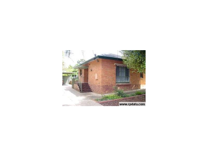 10 Acacia Avenue, Dernancourt SA 5075