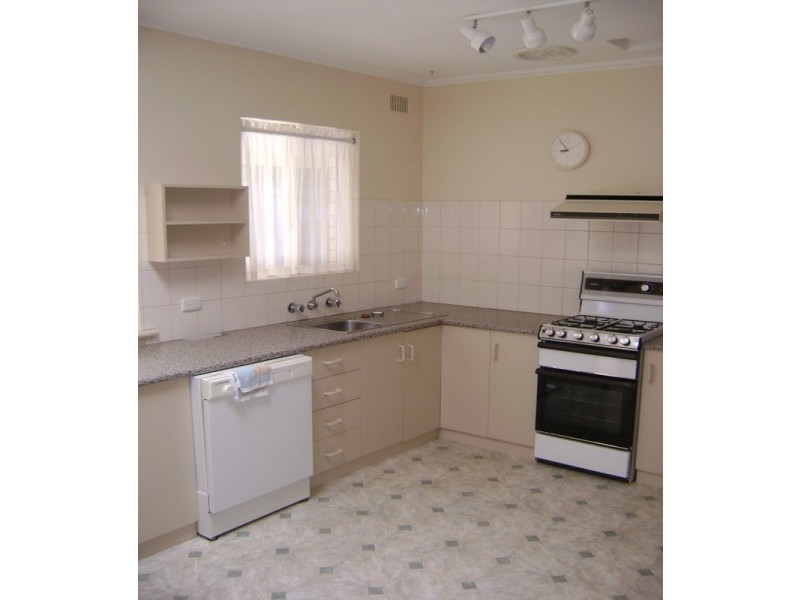 132 Haines Road, Banksia Park SA 5091