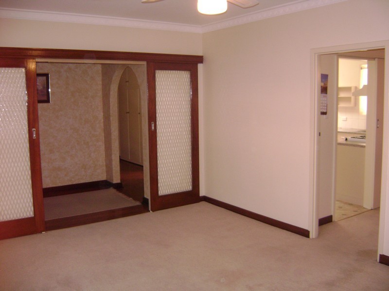 132 Haines Road, Banksia Park SA 5091