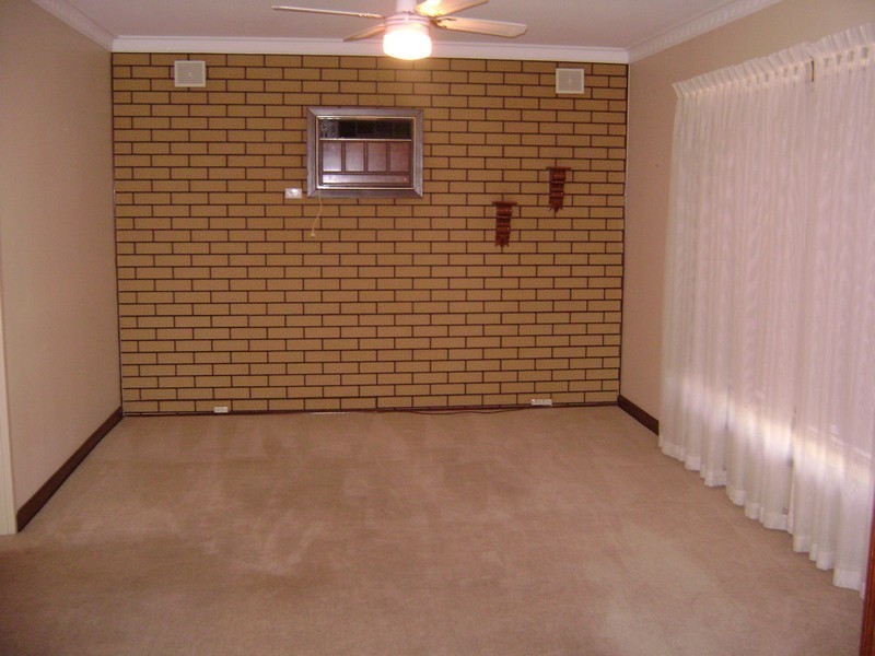 132 Haines Road, Banksia Park SA 5091