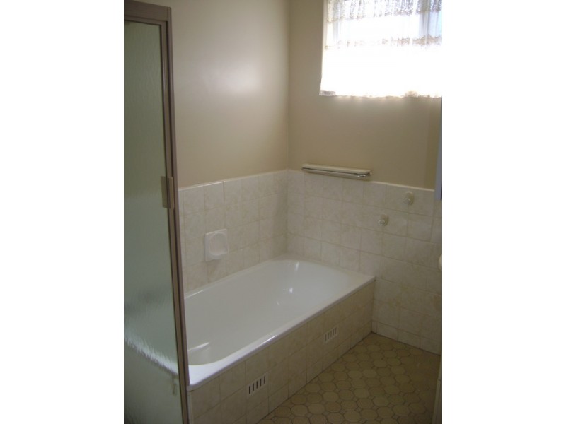 132 Haines Road, Banksia Park SA 5091