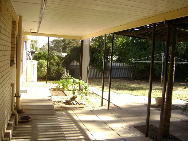 132 Haines Road, Banksia Park SA 5091