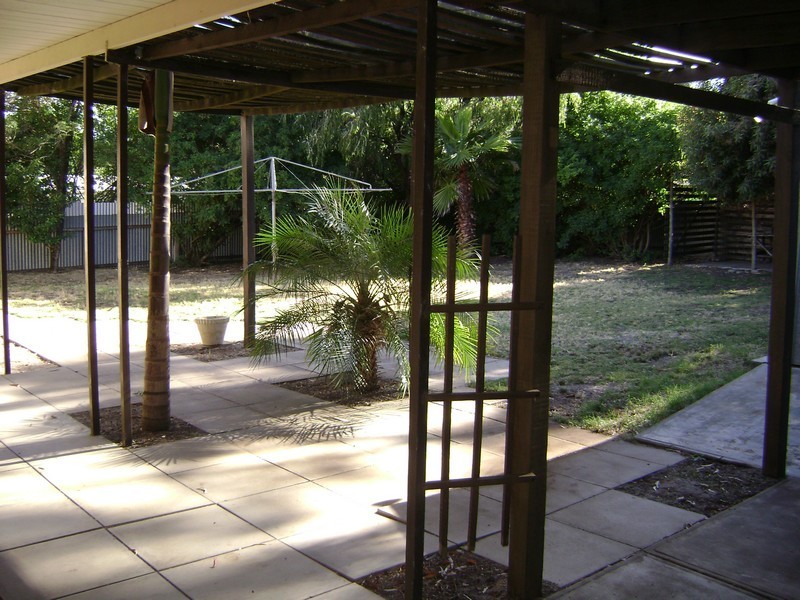 132 Haines Road, Banksia Park SA 5091