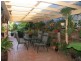 37 Maughan Avenue, Redwood Park SA 5097