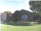 37 Maughan Avenue, Redwood Park SA 5097
