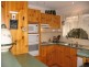 37 Maughan Avenue, Redwood Park SA 5097