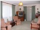 37 Maughan Avenue, Redwood Park SA 5097