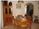37 Maughan Avenue, Redwood Park SA 5097