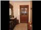 37 Maughan Avenue, Redwood Park SA 5097