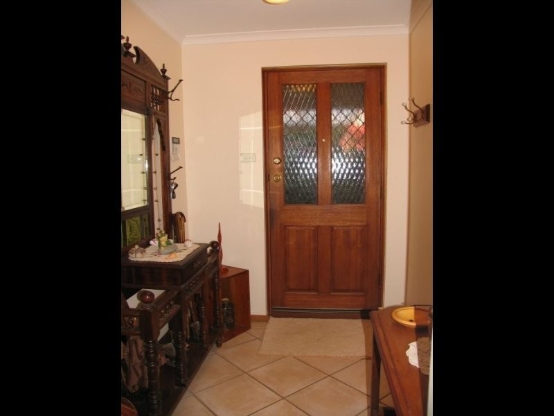 37 Maughan Avenue, Redwood Park SA 5097