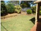 37 Maughan Avenue, Redwood Park SA 5097
