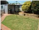 37 Maughan Avenue, Redwood Park SA 5097