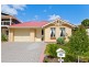 3 Stevens Drive, Ridgehaven SA 5097