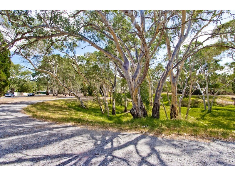 3 Stevens Drive, Ridgehaven SA 5097