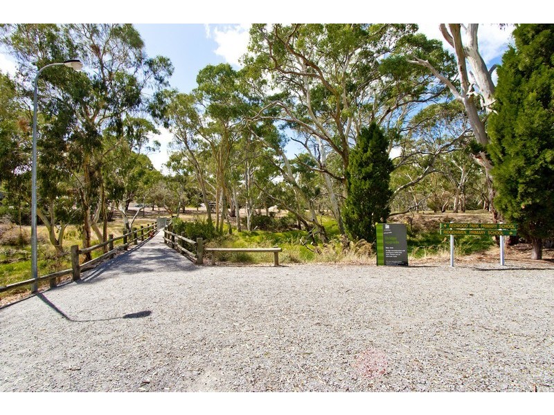 3 Stevens Drive, Ridgehaven SA 5097