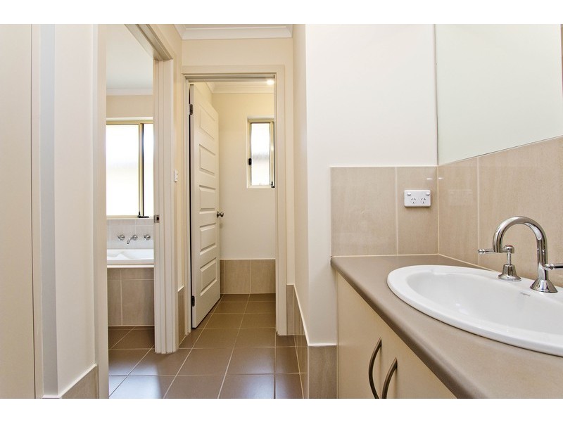 3 Stevens Drive, Ridgehaven SA 5097